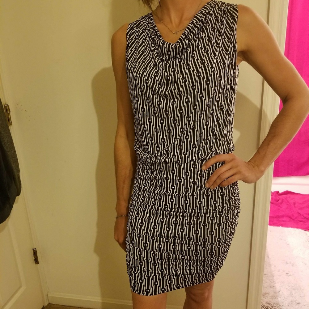 Michael Kors Dress